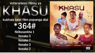support your entertainer akila entertainment Malawi movie music new comedy videos