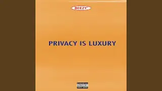 Luxury Lifestyle