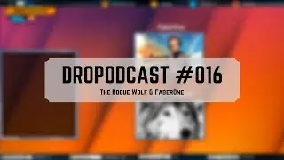 Lootboxes | DropPodcast Ep16