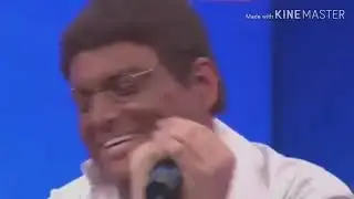Mortinho da Vila No Pânico (Vamos Rir) 😂