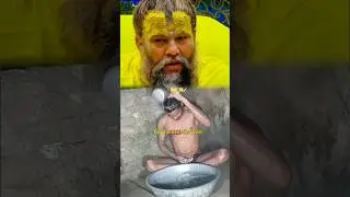 मन और वीर्य का गहरा कनेक्शन 🔥 | #brahmacharya #premanandjipravachan #shrots