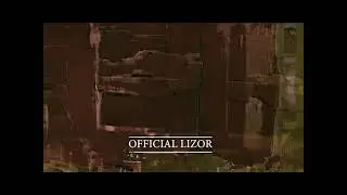 NO LOVE PUBG VIDEO EDIT PRESENTING BY #OFFICIAL_LIZOR