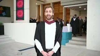 IMI Professional Diploma in Management | Thomas Mikula
