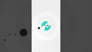 Rolly Vortex Arcade Level 37