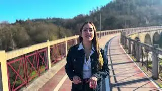 4 de janeiro de 2026