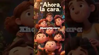 🐨 Disfraz Casero de Koala para Beb&eacute;