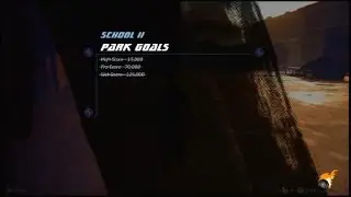 Most Time Waited Before Acquiring a Stat Point in THPS 1 + 2 (WR)
