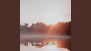 Nature's Yoga Sanctuary