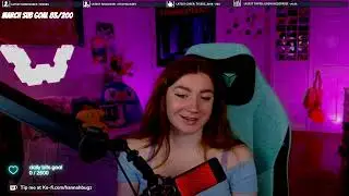BARNYARD (2006) PS2 PLAYTHROUGH [twitch vod 3/15/2024]