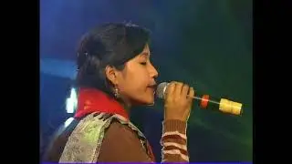 Stage Show | Mirbadi | 2010