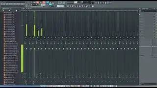 VenRap Beat in less than 10 minutes