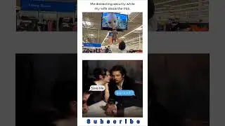 PS5 Needed Necessary 🥲 | #memes #memesdaily #youtubeshorts #shorts