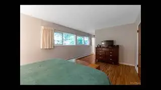 40 Pleasantview Drive, Elma, NY 14052 - Single Family - Real Estate - For Sale
