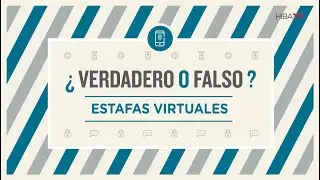 Estafas Virtuales 03 - Hospital Italiano de Buenos Aires