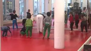 Copia di Budokids-Stuttgart:))