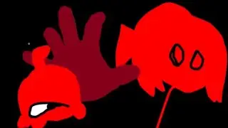 FNF | FancyFinger