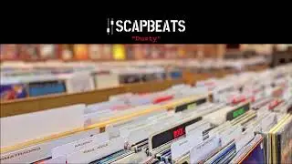Smooth Jazz BoomBap TYPE BEAT | 