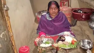 লাল আলু দিয়ে ফুলকপির রেসিপি  রাঙা আলু দিয়ে বেগুনের রেসিপি ফুলকপি দিয়ে রাঙানো রেসিপি