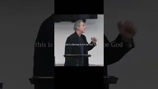 Saying no to bargain bin Christianity#christiancommunity#fortcollins #holyspirit#church#revival