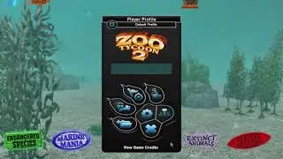 ZT2 Mod Thing