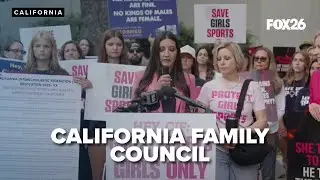 CFC speaks out for CIF policy change