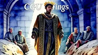 Jehoahaz God delivers Israel