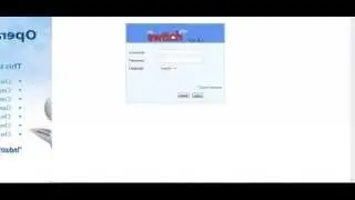 Как управлять iTel Switch Plus для реселлеров
