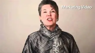 Video Testimonial from The Institute Of Luxury Home Marketing