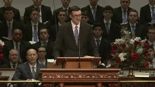 “He Would Valient Be” • Congregational Hymn Singing • Crown Hymns #165 • Hymn History By Eli Houck