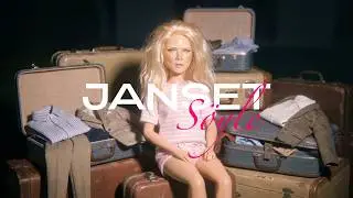 Janset Paçal - Söyle