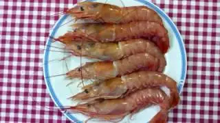 CENA A BASE DI PESCE!