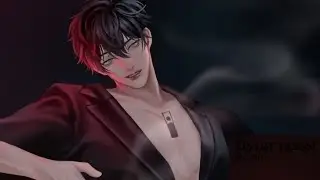 Tokyo Revengers React to 𝚃𝚊𝚔𝚎𝚖𝚒𝚌𝚑𝚒 𝚊𝚜 𝙶𝚊𝚌𝚑𝚊 𝚝𝚒𝚔 𝚝𝚘𝚔 (AllTake/TakeAll?)