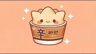 ʟᴏꜰɪ ʜɪᴘ ʜᴏᴘ ᴛᴏ ʙᴏᴏꜱᴛ ʏᴏᴜʀ ꜱᴇʀᴏᴛᴏɴɪɴ ɪɴꜱᴛᴀɴᴛʟʏ 🍜