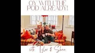 The Zimmerman Zone: Unveiling The Girls From Golden to Gilmore - Behind the Scenes, Gilmore Girls...