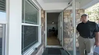 Step Into Our Office At Carolina Custom Countertops Cabinets & Flooring