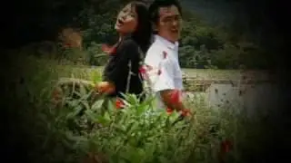 n S. Welly & Brenda AJ Londoh - Pinirubaan Mogowit Piupusan