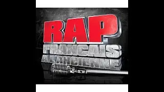#Assassin #Arsenik #Calbo Nouveau Assassin ft Arsenik  2020 #ExclutRap #IneditRap2020
