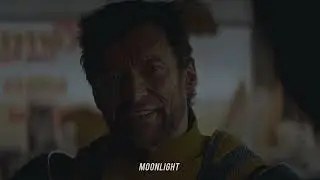 Goo Goo Dolls - Iris / Deadpool y Wolverine Soundtrack (traducida al espa&ntilde;ol)