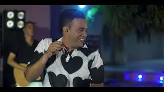 POR UNA AVENTURA- FAWELL SOLANO & KIKO RAMOS