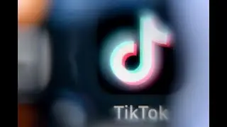 Criminal Organizations Infiltrating Apps Like TikTok: Cybersecurity Expert