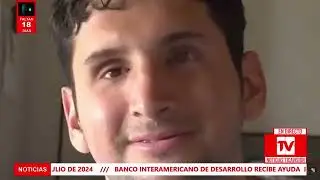 Bukele en Costa Rica: 