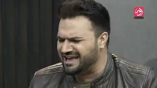 vairay avar live by Junaid Younus