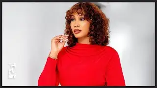 🔴#LIVE: KIBIBI WA HUBA ANAFUNGUKA MENGI MAISHA NA MARAFIKI ZAKE MUDA HUU