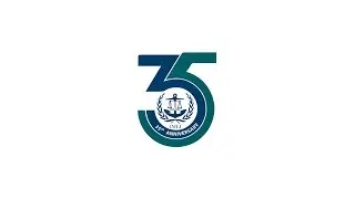 The 35th Graduation Ceremony - IMO International Maritime Law Institute