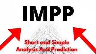 📢➡ Imperial Petroleum Stock Technical Analysis And Predictions | IMPP Stock | website builder