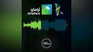 Aramco Symposium Event - Original Music - WithFeeling