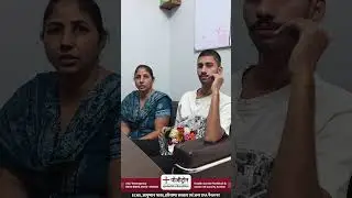 ECMO in Action: Life-Saving Technology at Positron Hospital Rohtak | Dr. Manoj