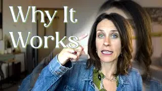 Vagus Nerve Reset: Why it Works