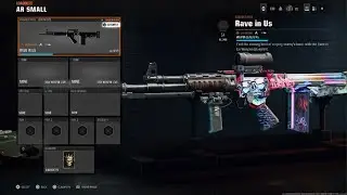 Call of Duty Black Ops 6 Broken