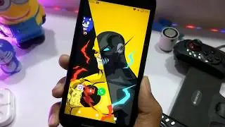 Top 10 Best Android Apps February 2018